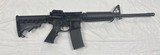 SMITH & WESSON M&P15 SPORT II 5.56X45MM NATO - 1 of 3
