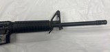 SMITH & WESSON M&P15 SPORT II 5.56X45MM NATO - 3 of 3