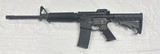 SMITH & WESSON M&P15 SPORT II 5.56X45MM NATO - 2 of 3
