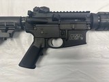 SMITH & WESSON M&P15 SPORT II 5.56X45MM NATO - 3 of 3