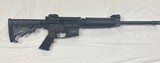 SMITH & WESSON M&P15 SPORT II 5.56X45MM NATO - 1 of 3