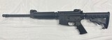 SMITH & WESSON M&P15 SPORT II 5.56X45MM NATO - 2 of 3