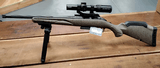 RUGER AMERICAN GEN 2 RANCH .308 WIN - 2 of 3