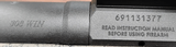 RUGER AMERICAN GEN 2 RANCH .308 WIN - 3 of 3