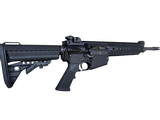 COLT AR-10 MODULAR CARBINE (LE901) .308 WIN - 1 of 3