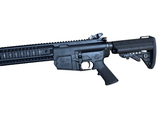 COLT AR-10 MODULAR CARBINE (LE901) .308 WIN - 2 of 3
