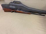 RUGER M77
.22-250 REM - 1 of 3