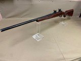 RUGER M77
.22-250 REM - 3 of 3