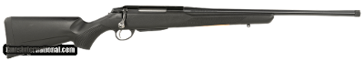 TIKKA T3X LITE COMPACT 7MM-08 REM