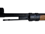 MITCHELL&sbquo;&sbquo;S MAUSERS Mod 98 8MM MAUSE - 3 of 3