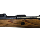 MITCHELL&sbquo;&sbquo;S MAUSERS Mod 98 8MM MAUSE - 2 of 3