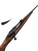 WINCHESTER 70 FEATHERWEIGHT XTR .308 WIN - 3 of 3