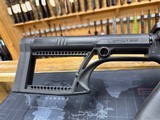 PALMETTO STATE ARMORY PA-15 5.56X45MM NATO - 2 of 3