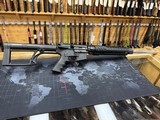PALMETTO STATE ARMORY PA-15 5.56X45MM NATO - 1 of 3