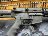 PALMETTO STATE ARMORY PA-15 5.56X45MM NATO - 3 of 3
