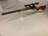 MARLIN 30AW .30-30 WIN - 3 of 3
