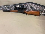 MARLIN 30AW .30-30 WIN - 1 of 3