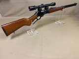MARLIN 30AW .30-30 WIN - 2 of 3