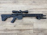 DPMS LR-308 .308 WIN/7.62MM NATO - 2 of 3