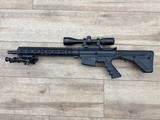 DPMS LR-308 .308 WIN/7.62MM NATO - 1 of 3