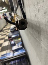 KENTUCKY RIFLES Pre-War Long Rifle 30 CAL - 3 of 3