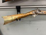 KENTUCKY RIFLES Pre-War Long Rifle .40 CALIBER - 3 of 3