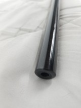 SAVAGE ARMS 64 w/Scope, 3 Mags, Wood Furniture .22 LR - 2 of 3