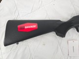 SAVAGE ARMS Model 64 w/2 Magazines .22 LR - 3 of 3