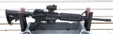 SMITH & WESSON M&P-15 5.56X45MM NATO - 1 of 3