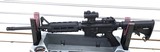 SMITH & WESSON M&P-15 5.56X45MM NATO - 2 of 3