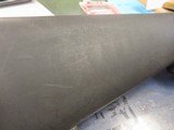 WINCHESTER 70 .270 WIN - 2 of 3