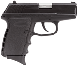SCCY CPX-2 9MM LUGER (9X19 PARA) - 1 of 3
