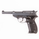 SPREEWERK P.38 9MM LUGER (9x19 PARA) - 1 of 3