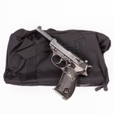 SPREEWERK P.38 9MM LUGER (9x19 PARA) - 3 of 3