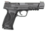 SMITH & WESSON M&P40 M2.0 PRO SERIES .40 S&W - 1 of 3