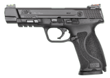 SMITH & WESSON M&P40 M2.0 PRO SERIES .40 S&W - 2 of 3