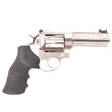 RUGER GP100 .357 MAG - 2 of 3