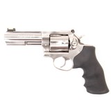 RUGER GP100 .357 MAG - 1 of 3