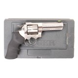 RUGER GP100 .357 MAG - 3 of 3