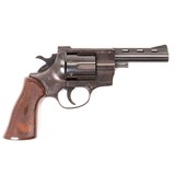 TITAN ARMS TIGER .38 SPL - 2 of 3