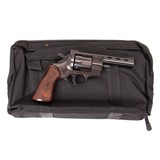 TITAN ARMS TIGER .38 SPL - 3 of 3