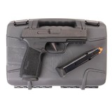 SIG SAUER P365 X-MACRO COMP 9MM LUGER (9x19 PARA) - 3 of 3