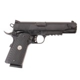 GIRSAN MC 1911 S .45 ACP - 2 of 3