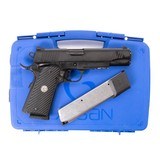 GIRSAN MC 1911 S .45 ACP - 3 of 3