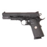 GIRSAN MC 1911 S .45 ACP - 1 of 3