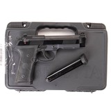 BERETTA 92X 9MM LUGER (9x19 PARA) - 3 of 3