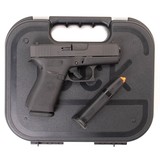 GLOCK 43X 9MM LUGER (9x19 PARA) - 3 of 3