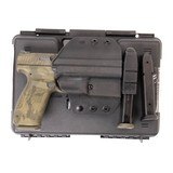 CANIK TP9SF 9MM LUGER (9x19 PARA) - 3 of 3