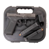 GLOCK 45 MOS 9MM LUGER (9x19 PARA) - 3 of 3
