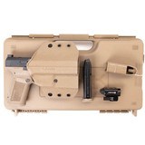 CANIK METE SF 9MM LUGER (9x19 PARA) - 3 of 3